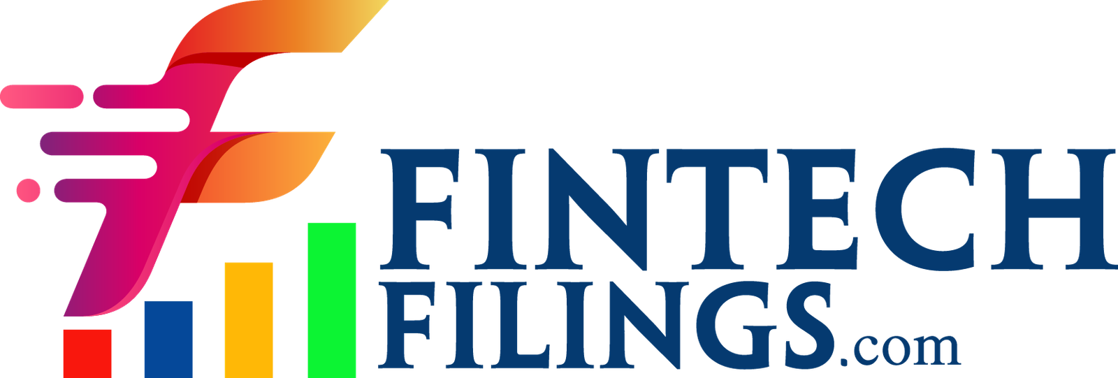 FintechFilings