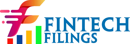 Fintech Filings